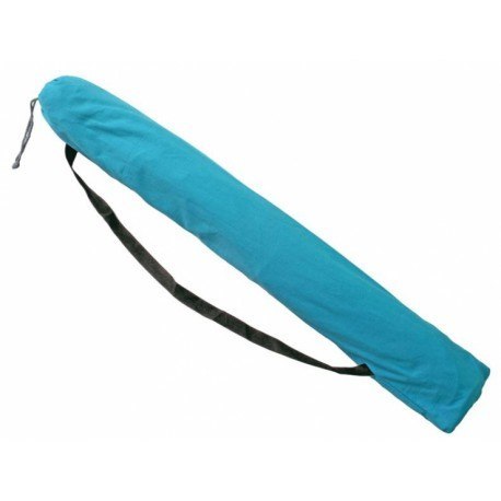 Hamak dwuosobowy miami aqua 220x120cm Hamak dwuosobowy miami aqua 220x120cm