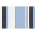 Hamak dwuosobowy samba marine 210x140cm