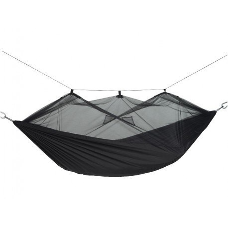 Hamak turystyczny moskito traveller extreme 275x140cm Hamak turystyczny moskito traveller extreme 275x140cm