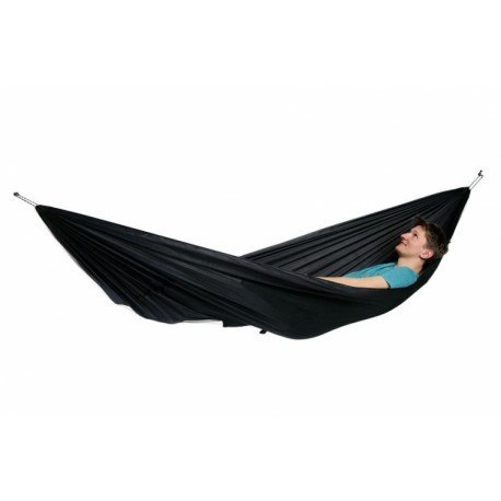 Hamak turystyczny moskito traveller extreme 275x140cm Hamak turystyczny moskito traveller extreme 275x140cm