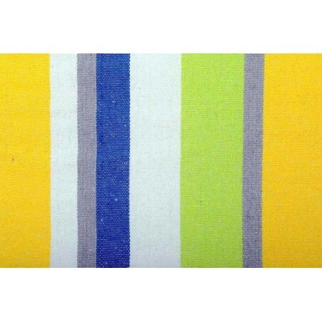 Huśtawka fotel wiszący brasil lemon Huśtawka fotel wiszący brasil lemon