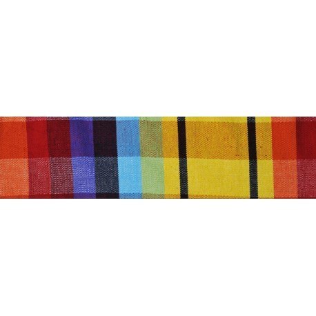 Huśtawka fotel wiszący brasil rainbow Huśtawka fotel wiszący brasil rainbow