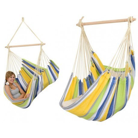 Huśtawka/wiszący fotel relax kolibri Huśtawka/wiszący fotel relax kolibri