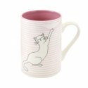 Kubek - felines - koty - asking fur trouble (pink) Kubek - felines - koty - asking fur trouble (pink)