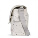 My bag's torba do wózka flap bag constellations