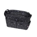 My bag's torba do wózka flap bag cosmos