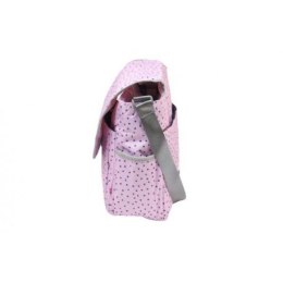 My bag's torba do wózka flap bag my sweet dream's