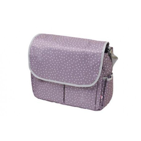 My bag's torba do wózka flap bag my sweet dream's My bag's torba do wózka flap bag my sweet dream's