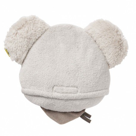Termofor z pestek wiśni koala, z kolekcji: australia Termofor z pestek wiśni koala, z kolekcji: australia