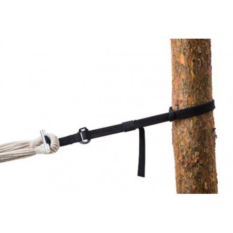 Amazonas pasek do hamaków t-strap Amazonas pasek do hamaków t-strap