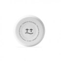 Cool bottles butelka termiczna 350 ml triple cool