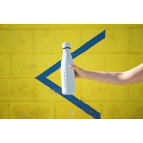 Cool bottles butelka termiczna 350 ml triple cool Cool bottles butelka termiczna 350 ml triple cool