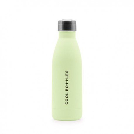 Cool bottles butelka termiczna 350 ml triple cool Cool bottles butelka termiczna 350 ml triple cool