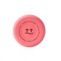 Cool bottles butelka termiczna 500 ml pastel coral