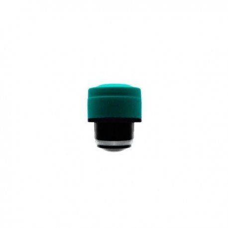 Cool bottles zakrętka 260-350-500 ml vivid quetzal Cool bottles zakrętka 260-350-500 ml vivid quetzal