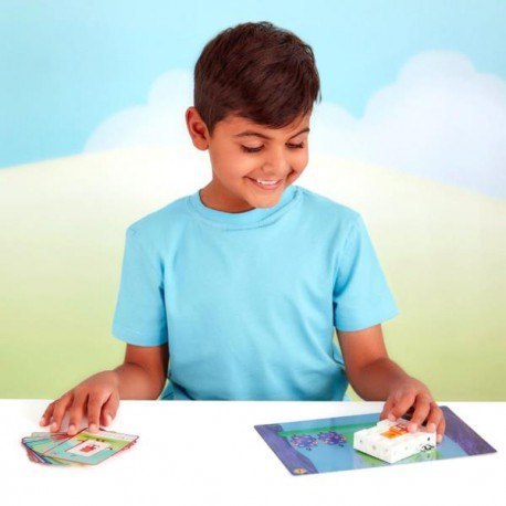 Klocki, kostki matematyczne, zestaw edukacyjny 11-20, mathlink Klocki, kostki matematyczne, zestaw edukacyjny 11-20, mathlink