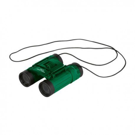 Lornetka 8 x 21 mm Lornetka 8 x 21 mm