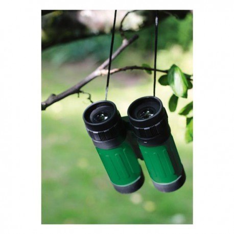 Lornetka 8 x 21 mm Lornetka 8 x 21 mm