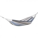 Salsa marine - hamak Salsa marine - hamak
