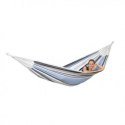 Salsa marine - hamak Salsa marine - hamak