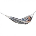 Salsa marine - hamak Salsa marine - hamak