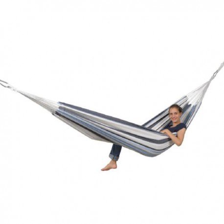 Salsa marine - hamak Salsa marine - hamak