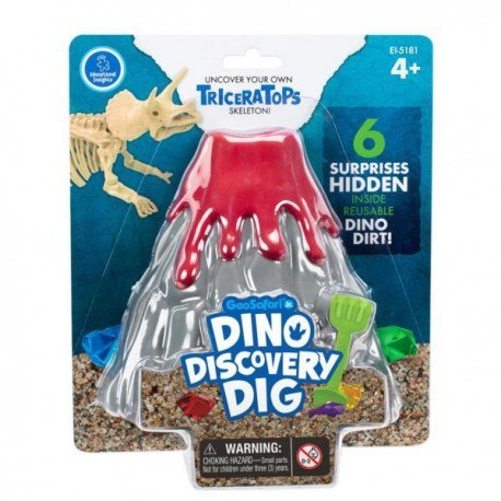 Szkielet dinozaura, foremki, wykopaliska, Szkielet dinozaura, foremki, wykopaliska,