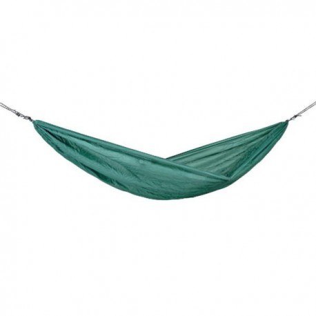 Amazonas hamak travel set jungle Amazonas hamak travel set jungle