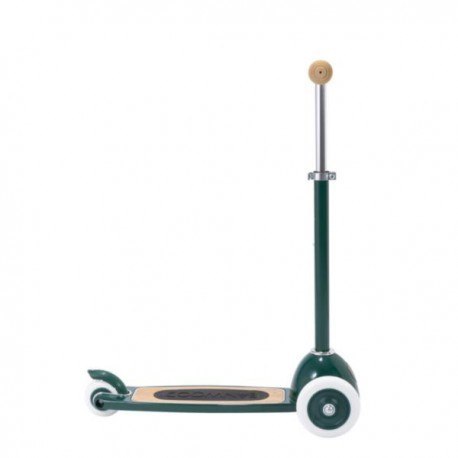 Banwood hulajnoga dark green Banwood hulajnoga dark green