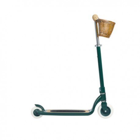 Banwood hulajnoga maxi green Banwood hulajnoga maxi green