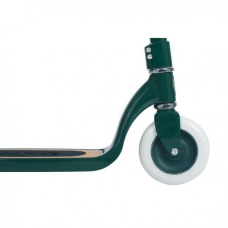 Banwood hulajnoga maxi green Banwood hulajnoga maxi green