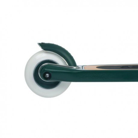Banwood hulajnoga maxi green Banwood hulajnoga maxi green
