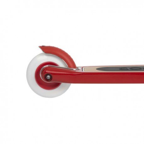 Banwood hulajnoga maxi red Banwood hulajnoga maxi red