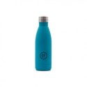Cool bottles butelka termiczna 350 ml triple cool
