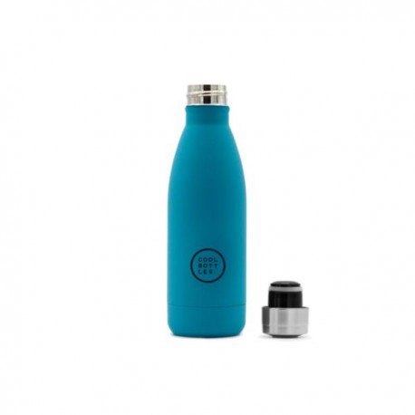 Cool bottles butelka termiczna 350 ml triple cool Cool bottles butelka termiczna 350 ml triple cool