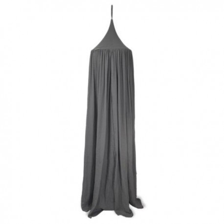 Filibabba baldachim bao stone grey Filibabba baldachim bao stone grey
