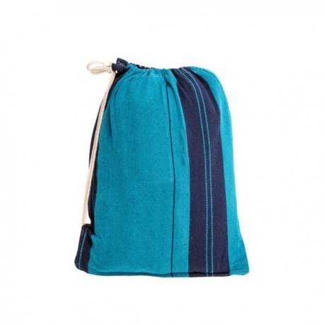 Santana blue Santana blue