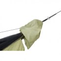 Amazonas hamak moskito-traveller quilted
