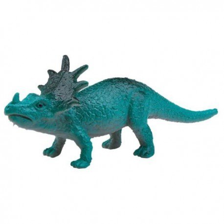 Bąbelkowe jajo, wykluwający się dinozaur Bąbelkowe jajo, wykluwający się dinozaur