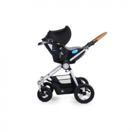 Bumbleride adapter do fotelików (2020) maxi cosi, Bumbleride adapter do fotelików (2020) maxi cosi,