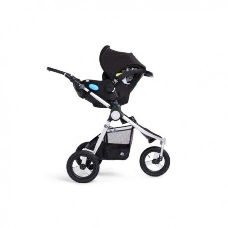 Bumbleride adapter do fotelików maxi cosi, cybex, Bumbleride adapter do fotelików maxi cosi, cybex,