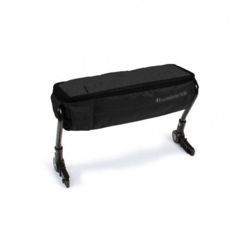 Bumbleride organizer do wózka snack pack (2020) Bumbleride organizer do wózka snack pack (2020)