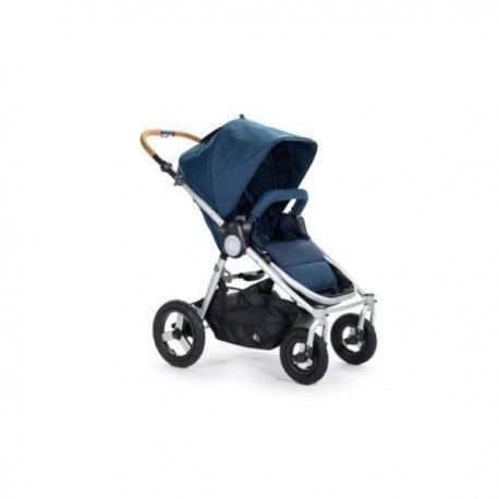Bumbleride wózek spacerowy era (2020) maritime Bumbleride wózek spacerowy era (2020) maritime