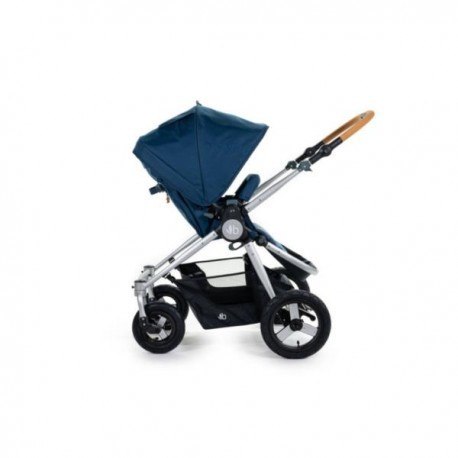 Bumbleride wózek spacerowy era (2020) maritime Bumbleride wózek spacerowy era (2020) maritime