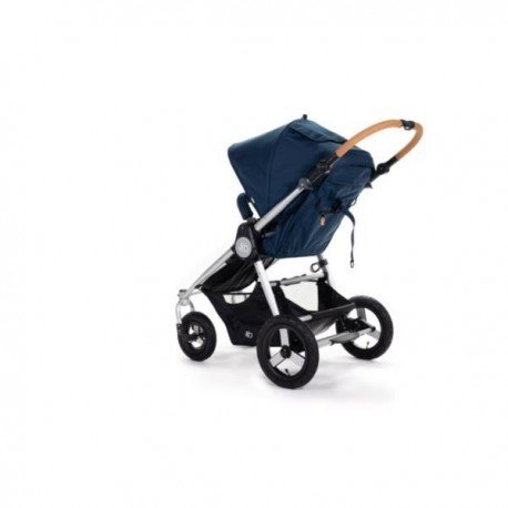 Bumbleride wózek spacerowy era (2020) maritime Bumbleride wózek spacerowy era (2020) maritime