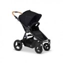 Bumbleride wózek spacerowy era matte black