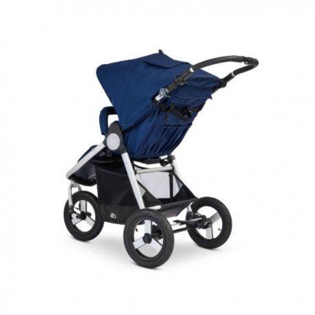 Bumbleride wózek spacerowy indie maritime blue Bumbleride wózek spacerowy indie maritime blue