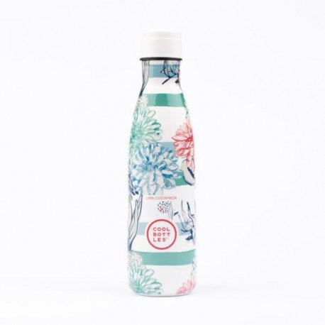 Cool bottles butelka termiczna 500 ml triple cool xclusive shadows Cool bottles butelka termiczna 500 ml triple cool xclusive shadows