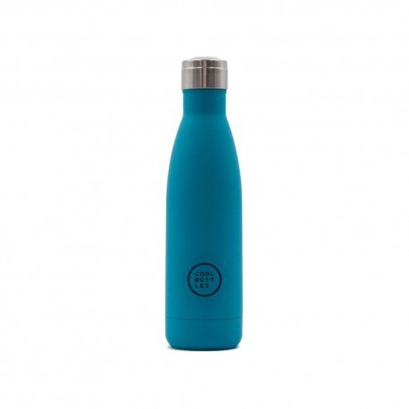 Cool bottles butelka termiczna 500 ml triple cool Cool bottles butelka termiczna 500 ml triple cool