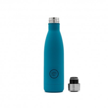 Cool bottles butelka termiczna 500 ml triple cool Cool bottles butelka termiczna 500 ml triple cool